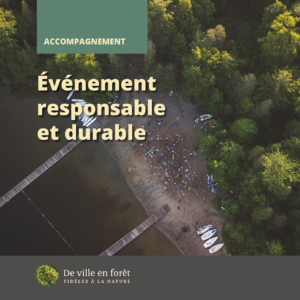 Accompagnement
