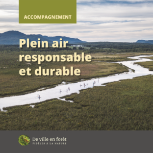 Accompagnement
