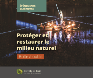 Boîte à outils