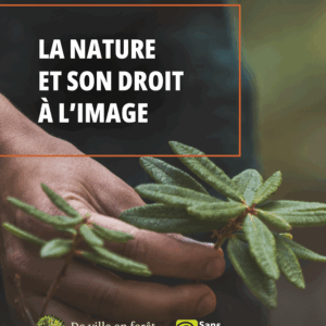 Communication et audiovisuel responsables