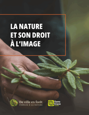 Communication et audiovisuel responsables